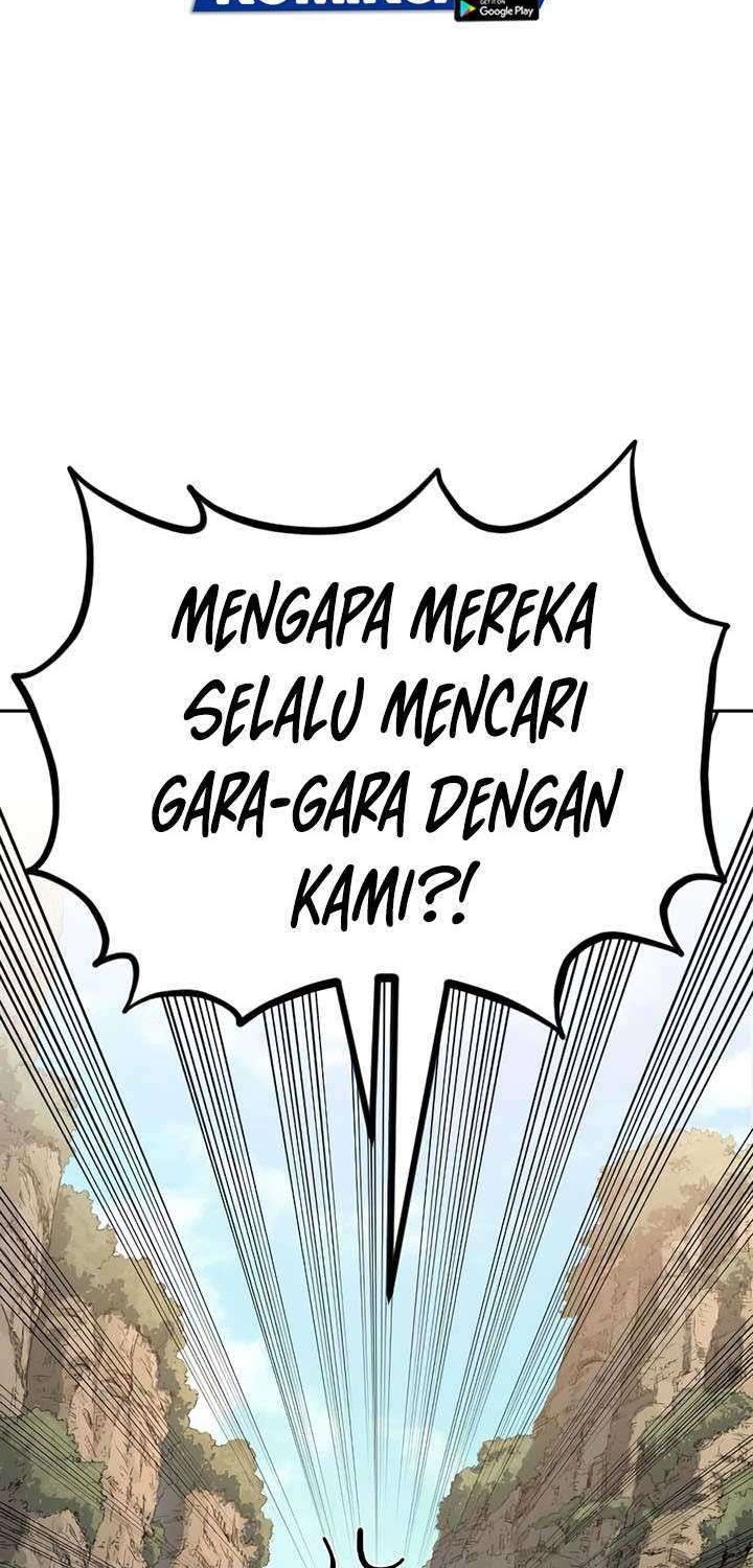 Chapter 21 - halaman 23