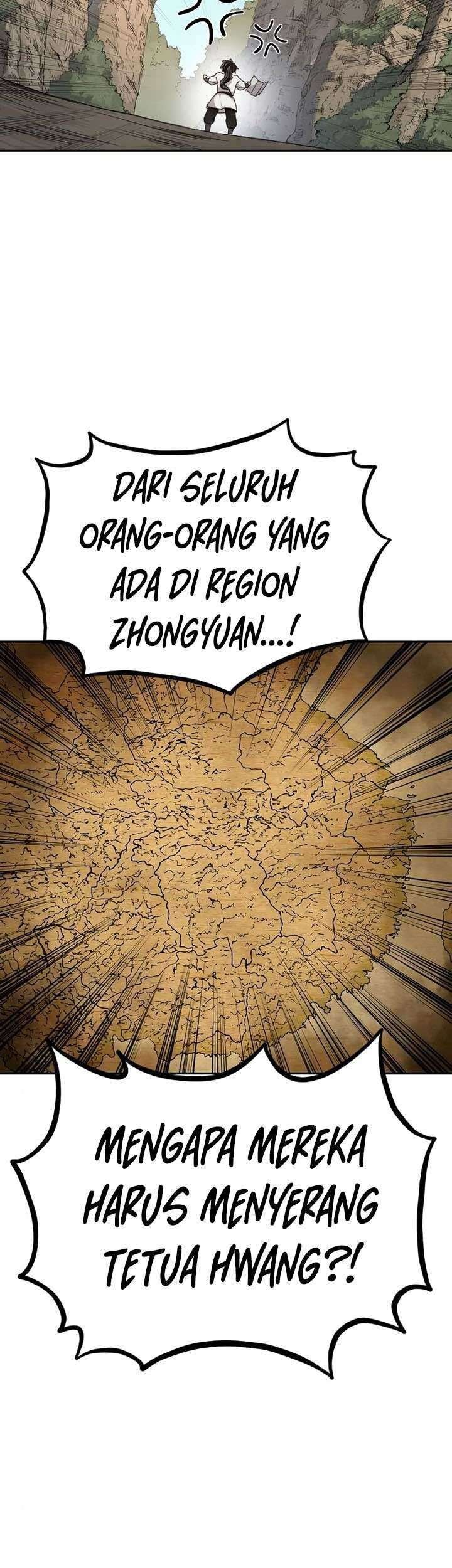 Chapter 21 - halaman 24