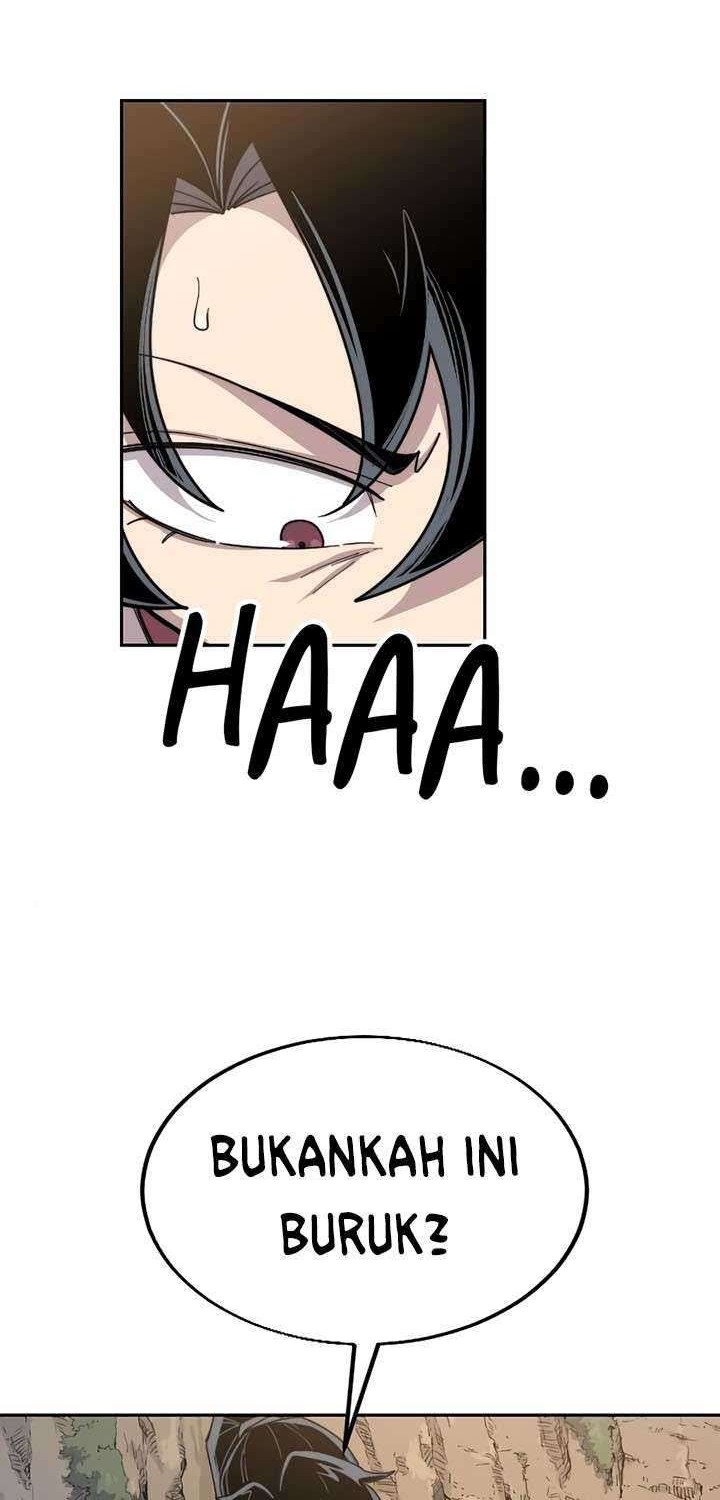 Chapter 21 - halaman 25