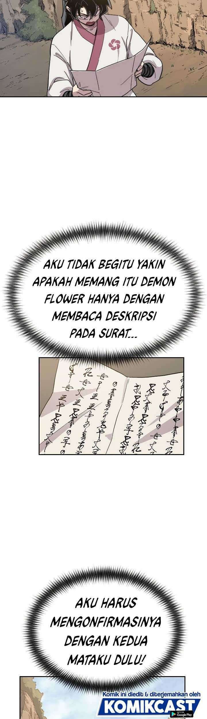 Chapter 21 - halaman 26