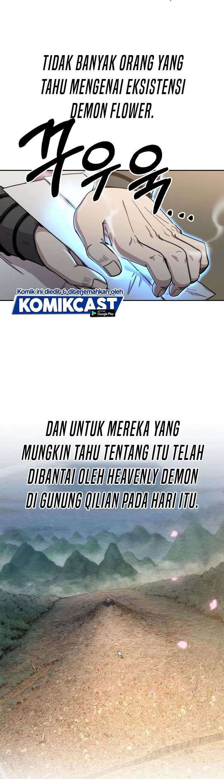 Chapter 21 - halaman 31