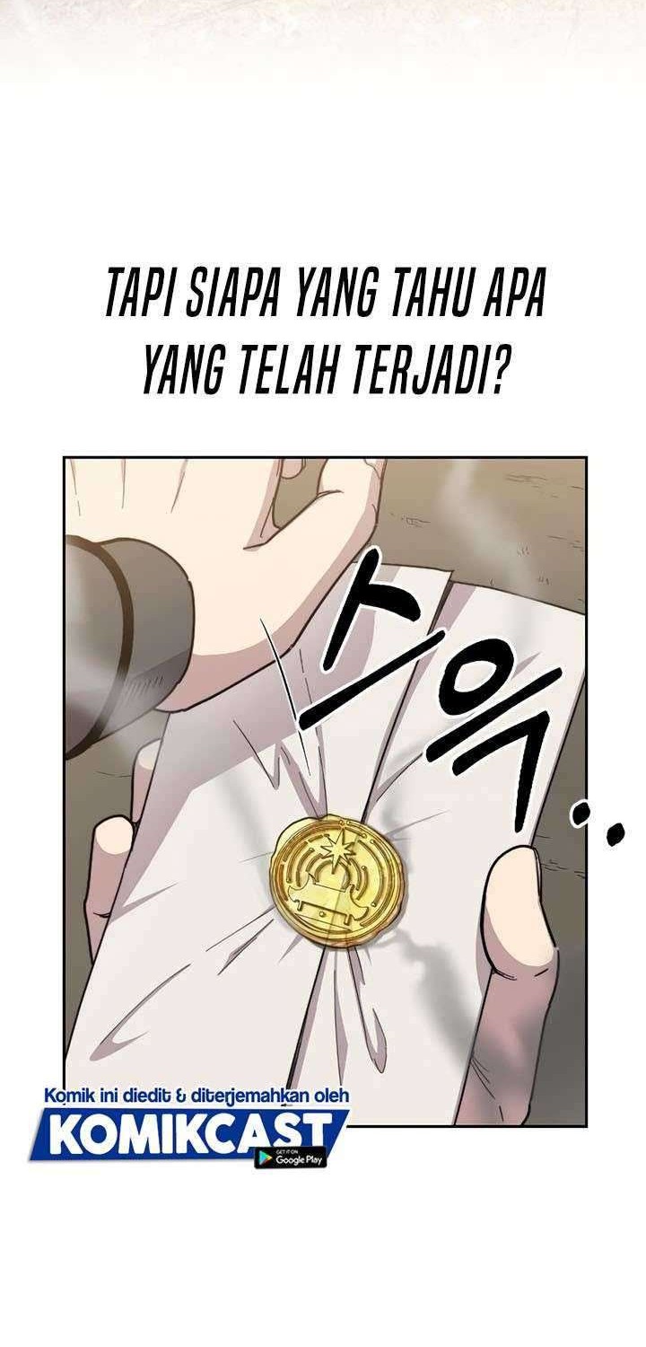 Chapter 21 - halaman 32