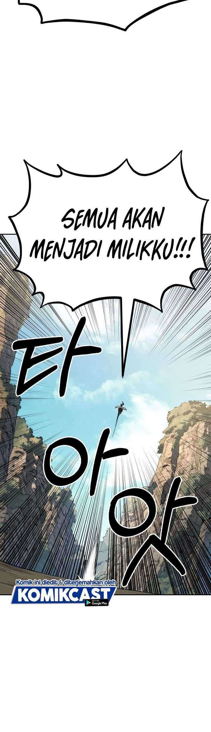 Chapter 21 - halaman 37