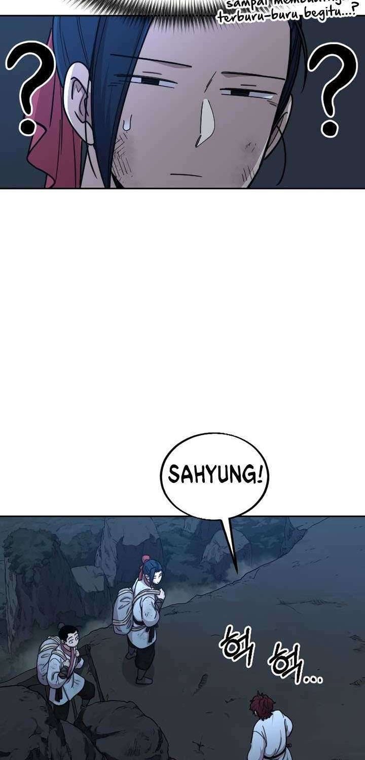 Chapter 21 - halaman 43