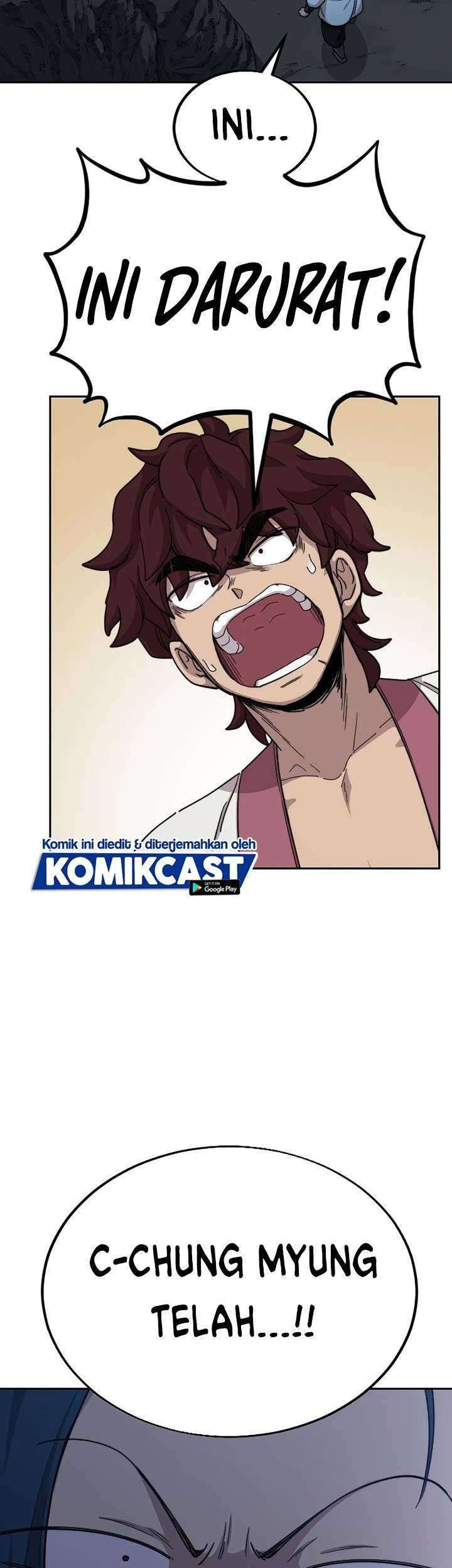 Chapter 21 - halaman 44