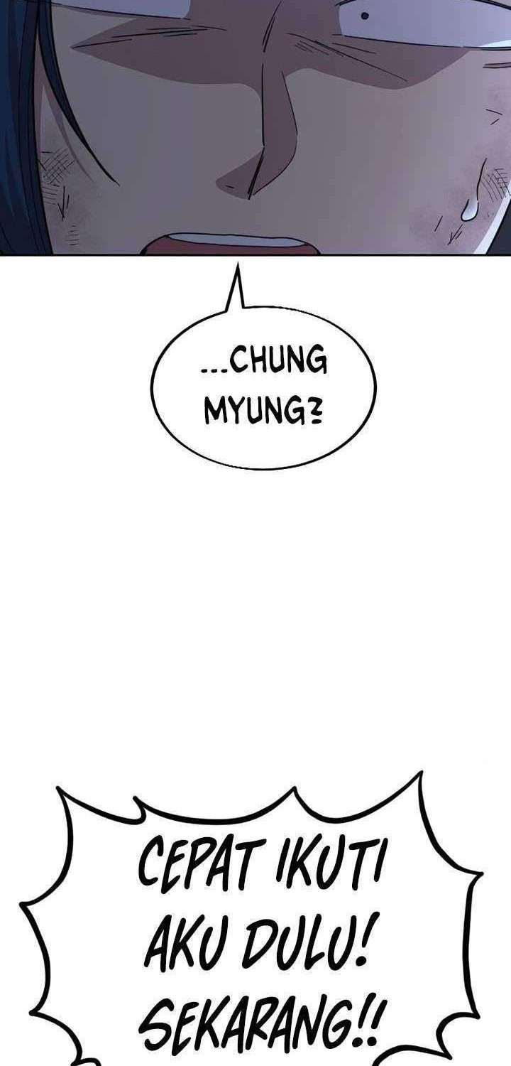 Chapter 21 - halaman 45