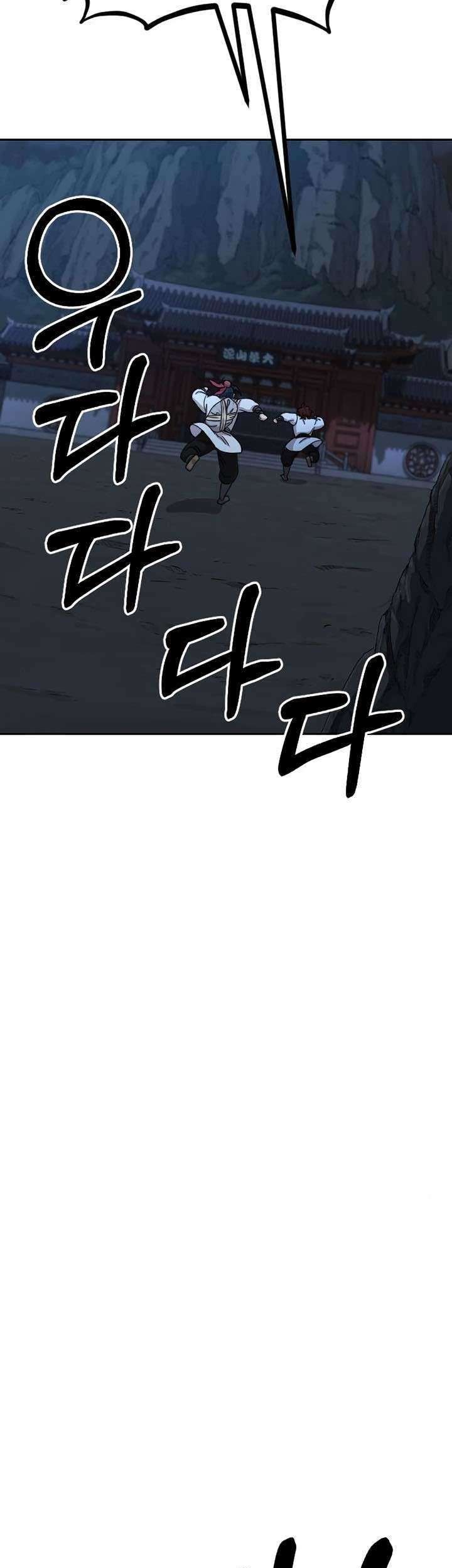 Chapter 21 - halaman 46