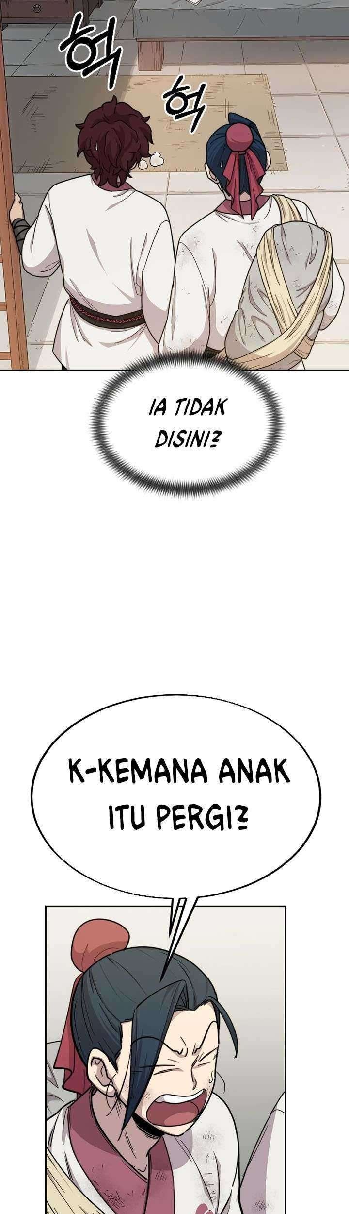 Chapter 21 - halaman 48