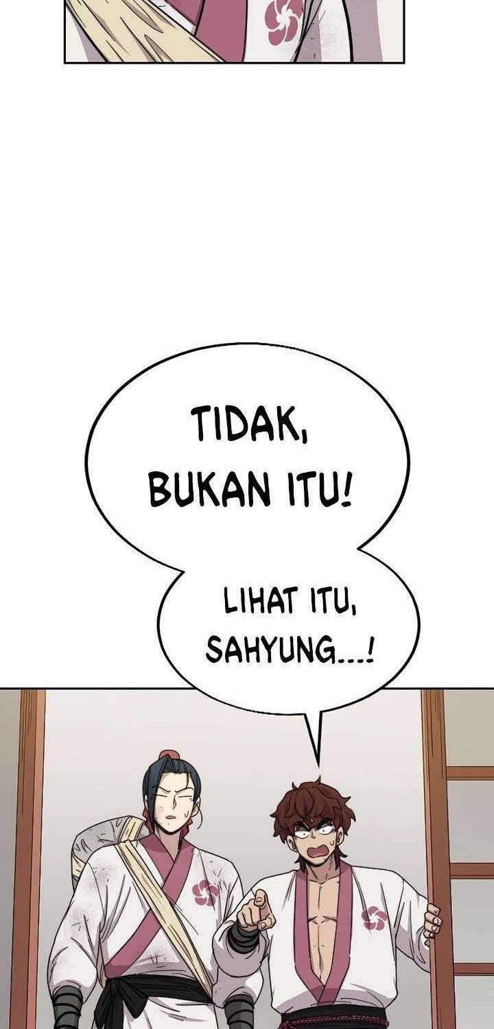 Chapter 21 - halaman 49