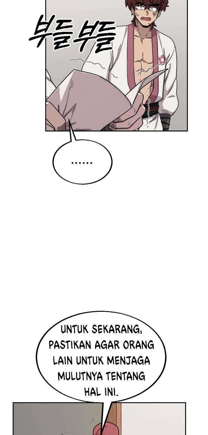Chapter 21 - halaman 53