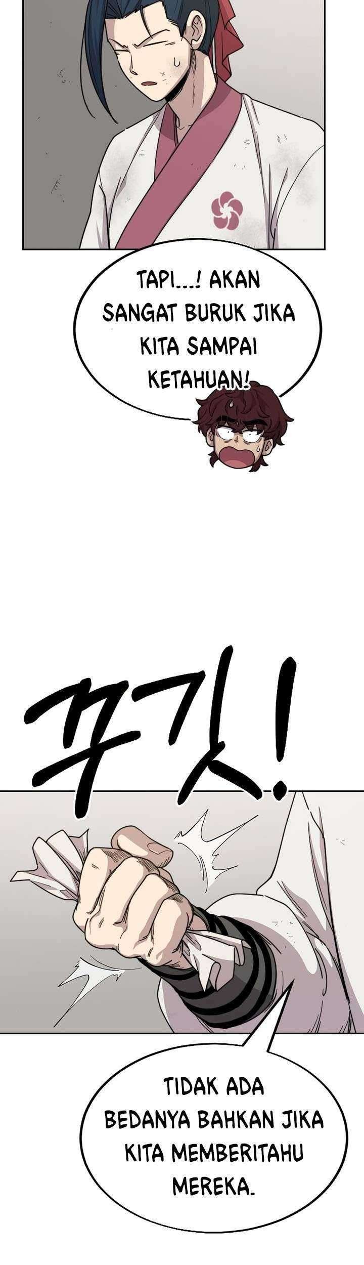 Chapter 21 - halaman 55