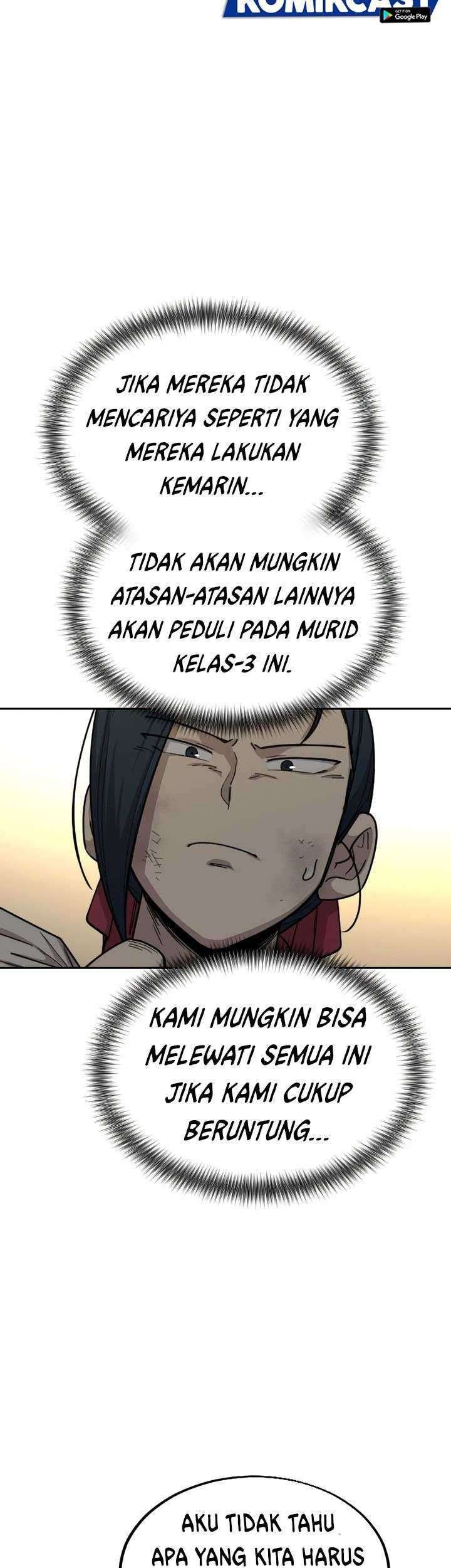 Chapter 21 - halaman 57
