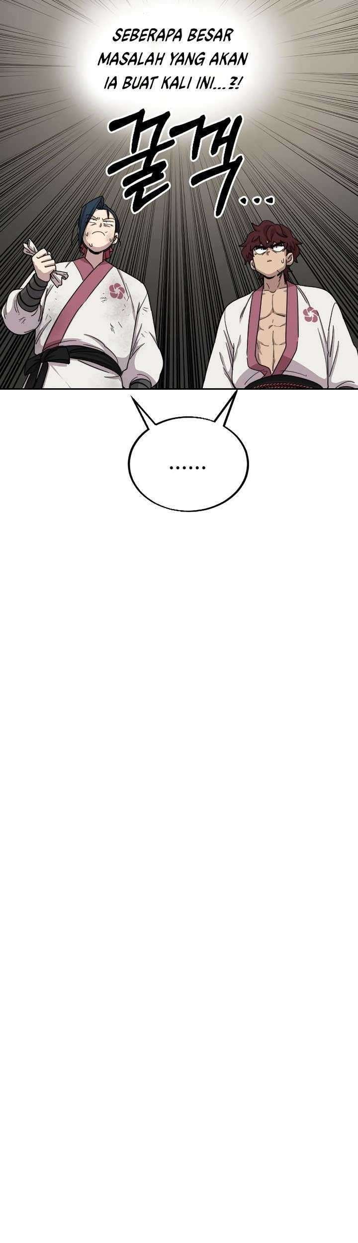 Chapter 21 - halaman 61