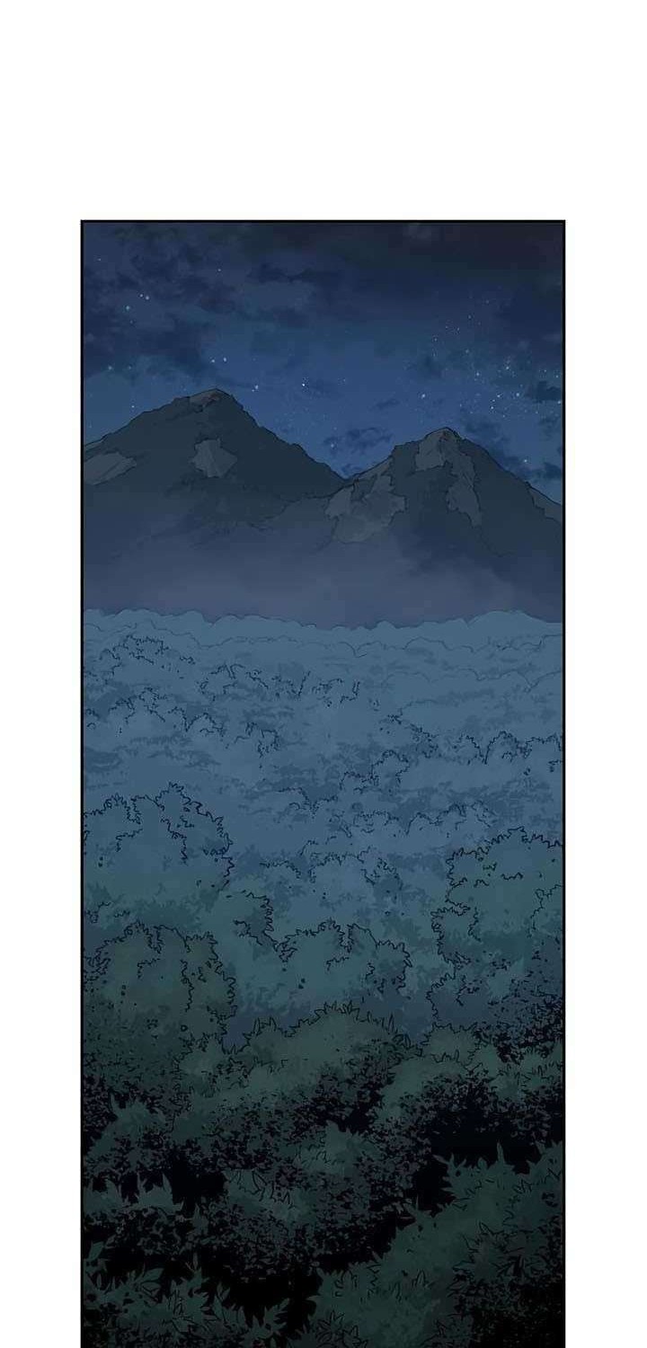 Chapter 21 - halaman 62