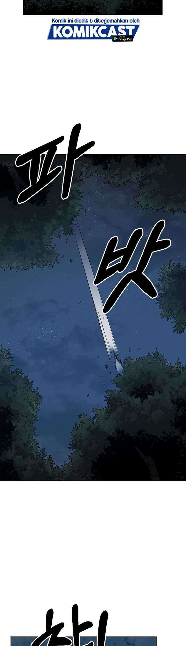 Chapter 21 - halaman 63