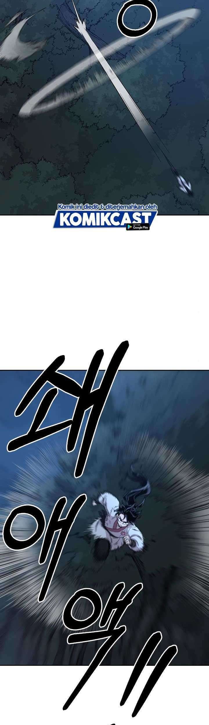Chapter 21 - halaman 65