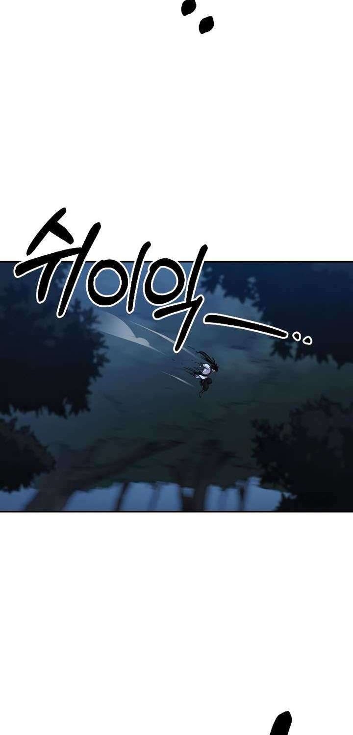 Chapter 21 - halaman 66