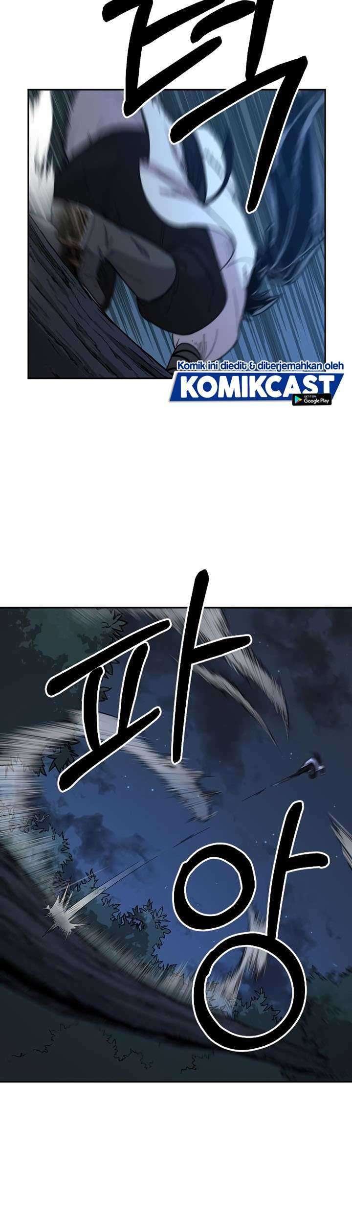 Chapter 21 - halaman 68