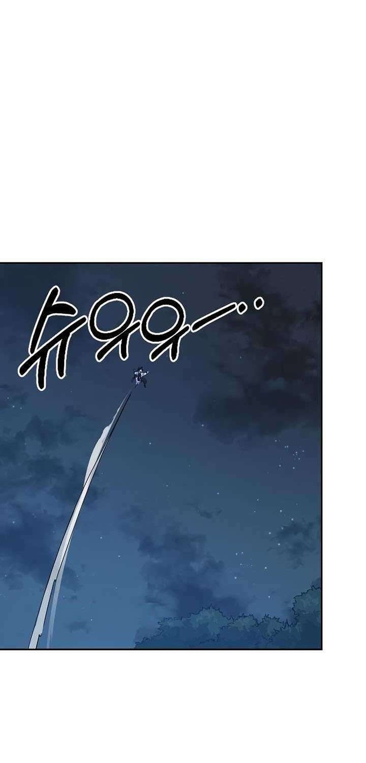 Chapter 21 - halaman 69