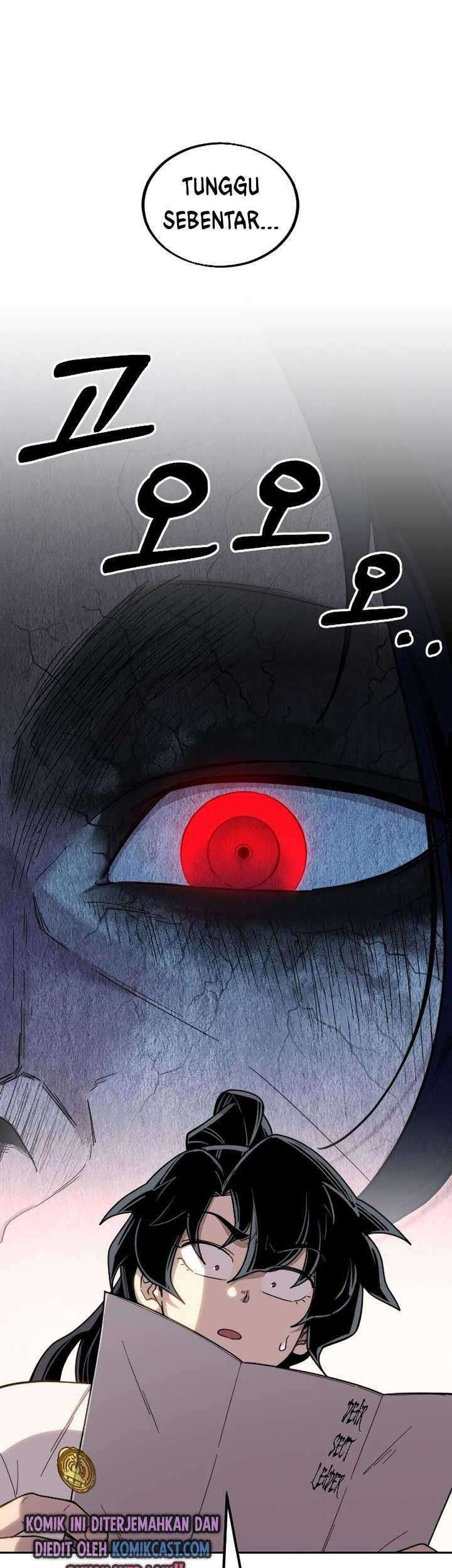 Chapter 21 - halaman 5