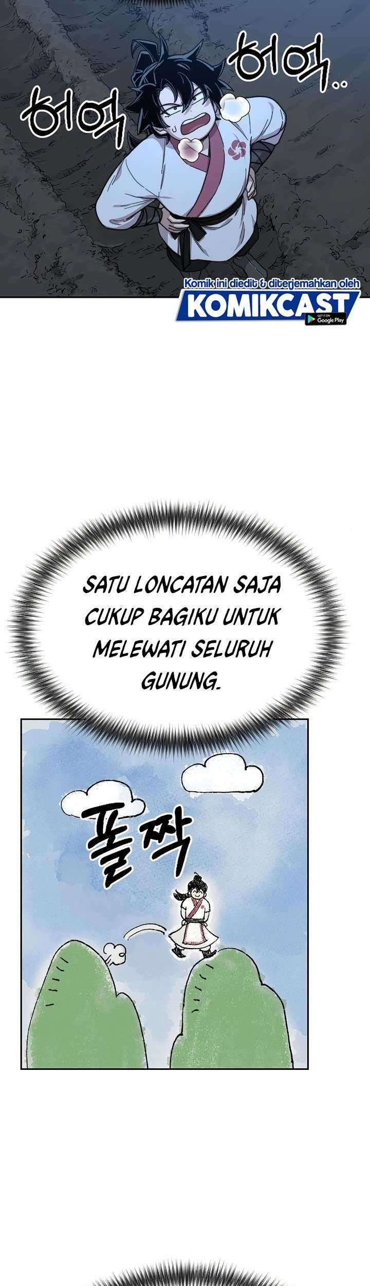 Chapter 21 - halaman 74