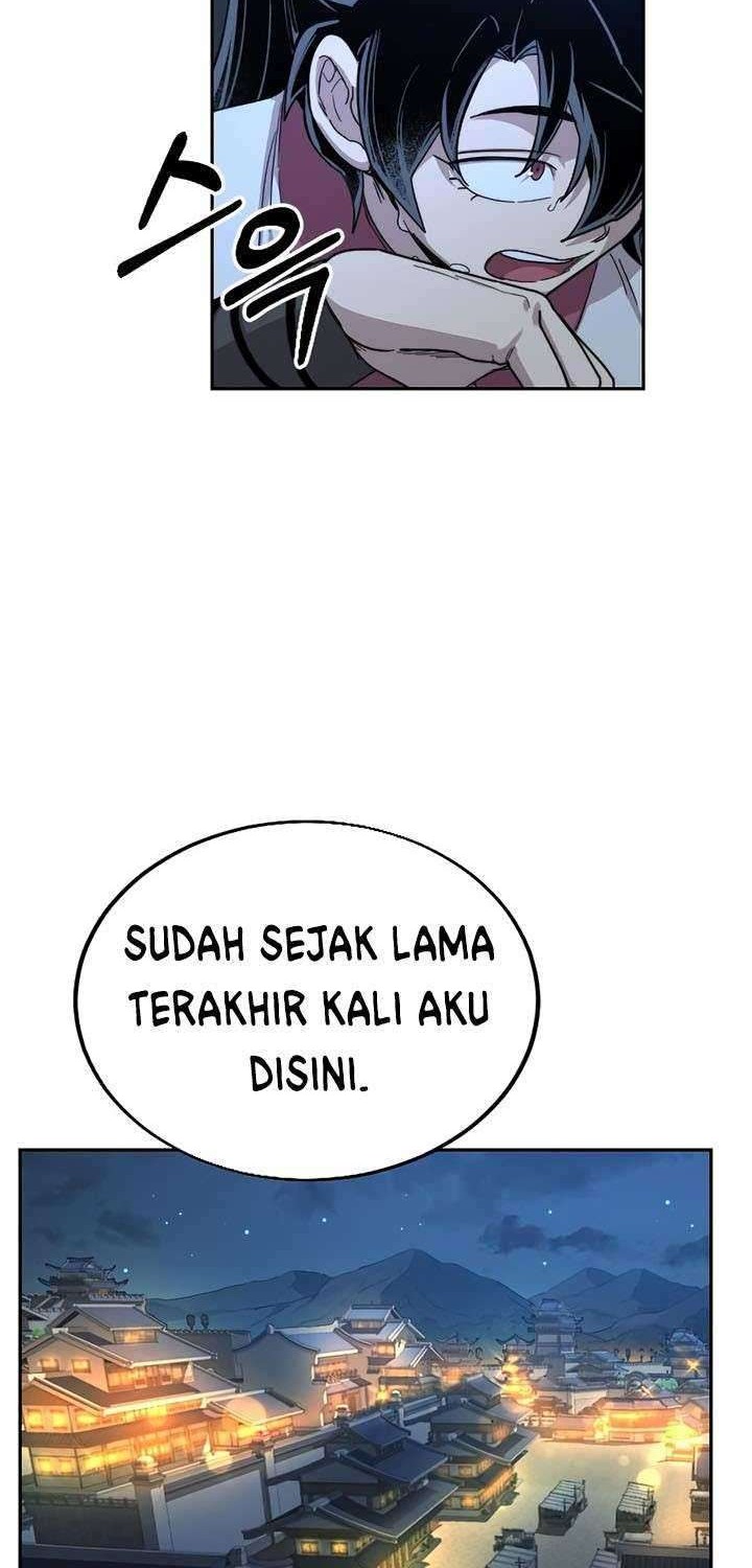 Chapter 21 - halaman 77