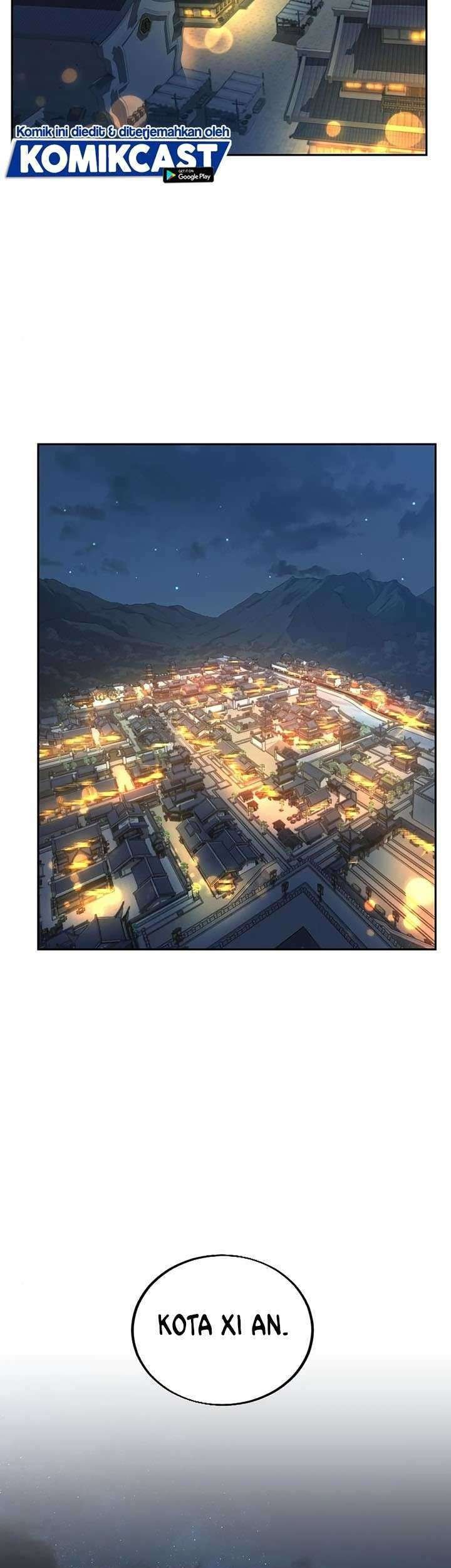 Chapter 21 - halaman 78