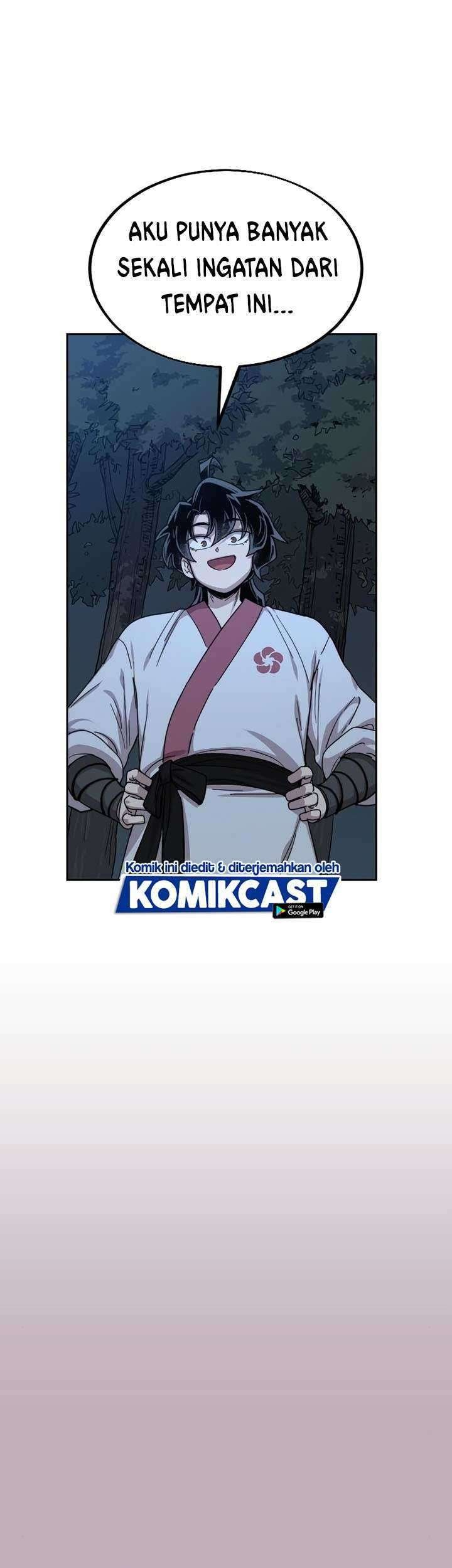 Chapter 21 - halaman 80