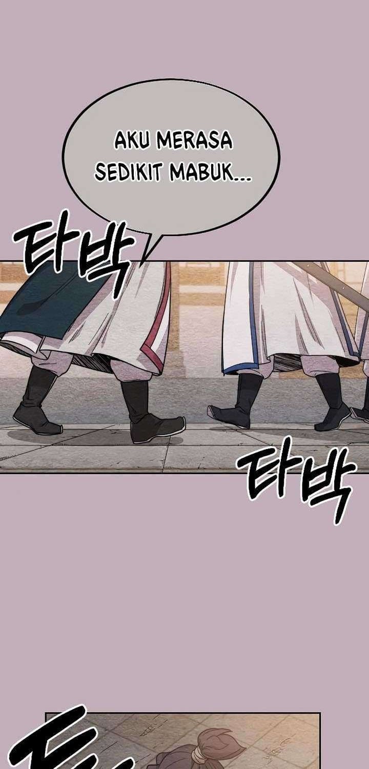 Chapter 21 - halaman 83