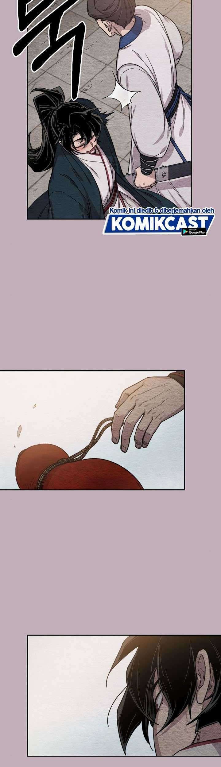 Chapter 21 - halaman 84
