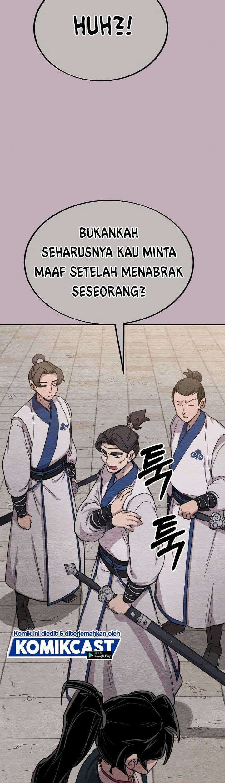 Chapter 21 - halaman 86