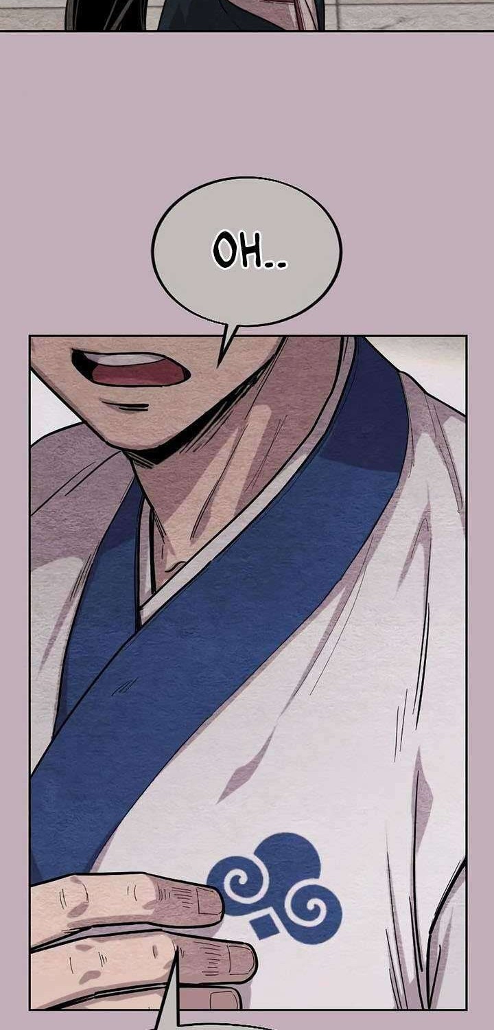 Chapter 21 - halaman 87