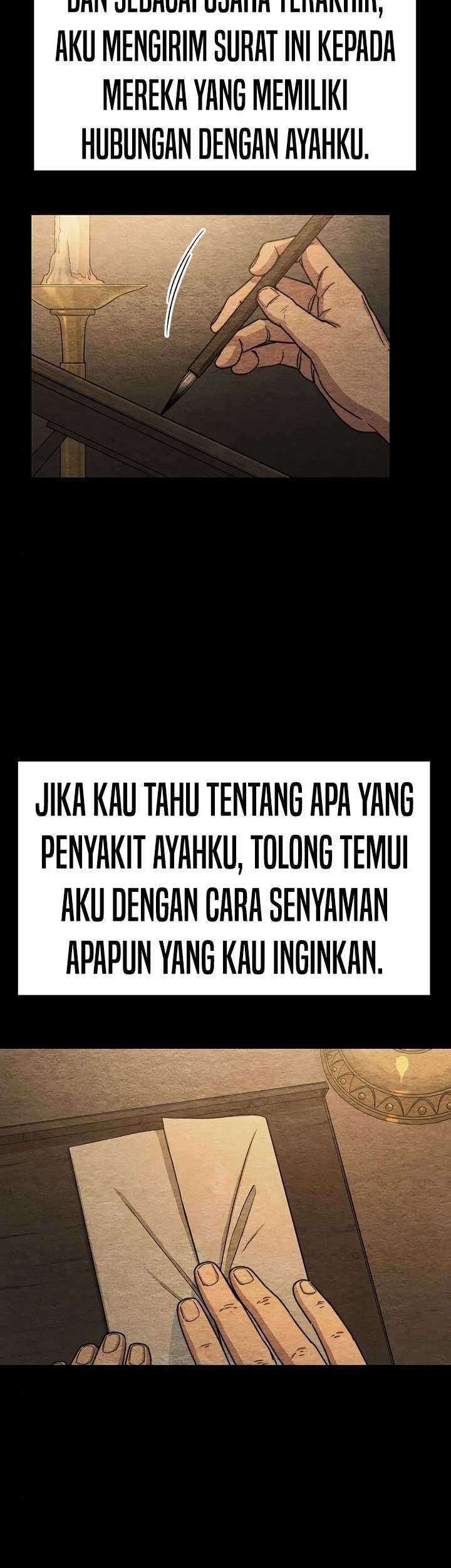 Chapter 21 - halaman 9