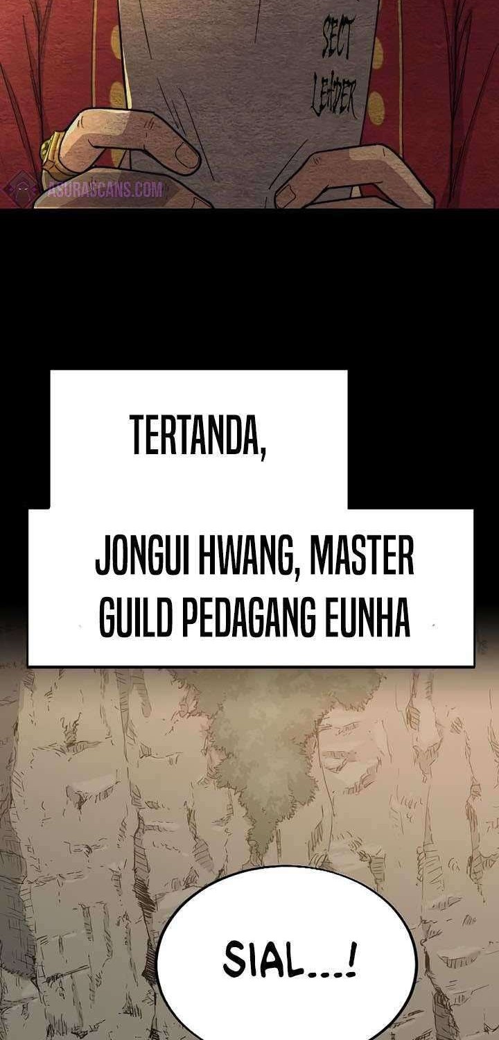 Chapter 21 - halaman 12
