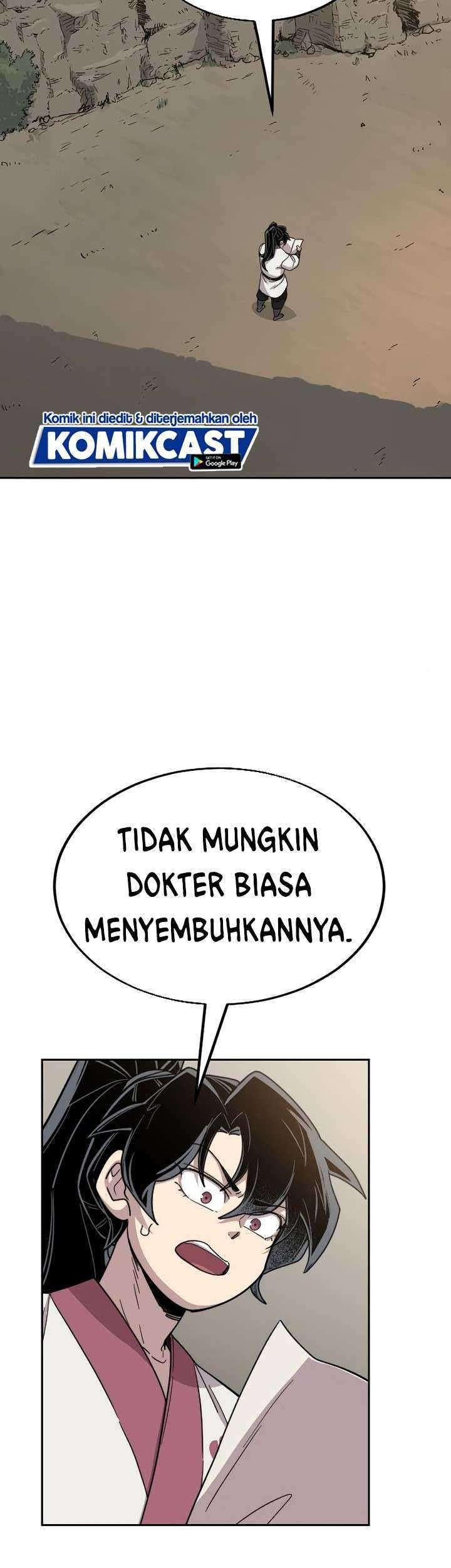 Chapter 21 - halaman 13