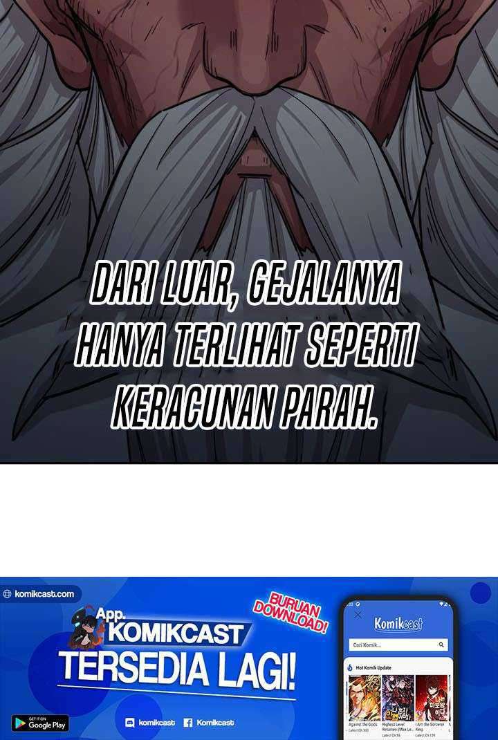 Chapter 21 - halaman 15