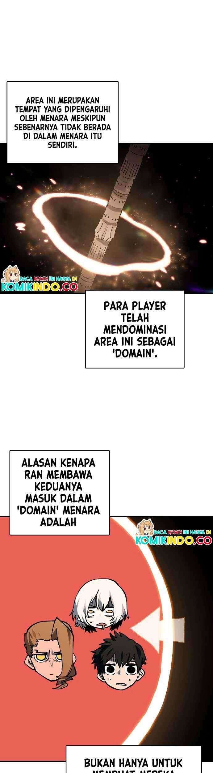 Chapter 22 - halaman 39