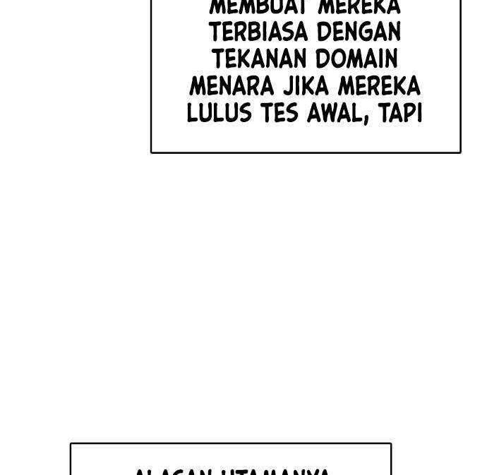 Chapter 22 - halaman 40