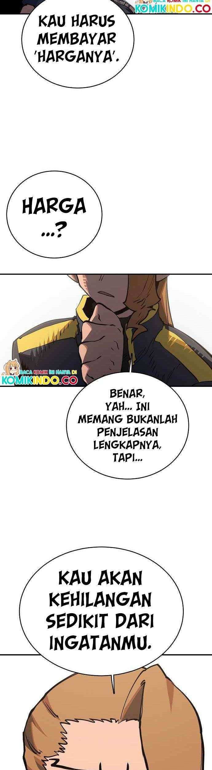 Chapter 22 - halaman 43