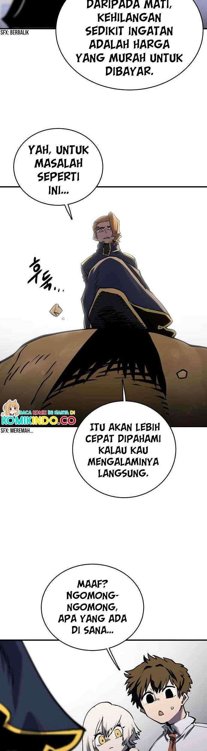 Chapter 22 - halaman 47