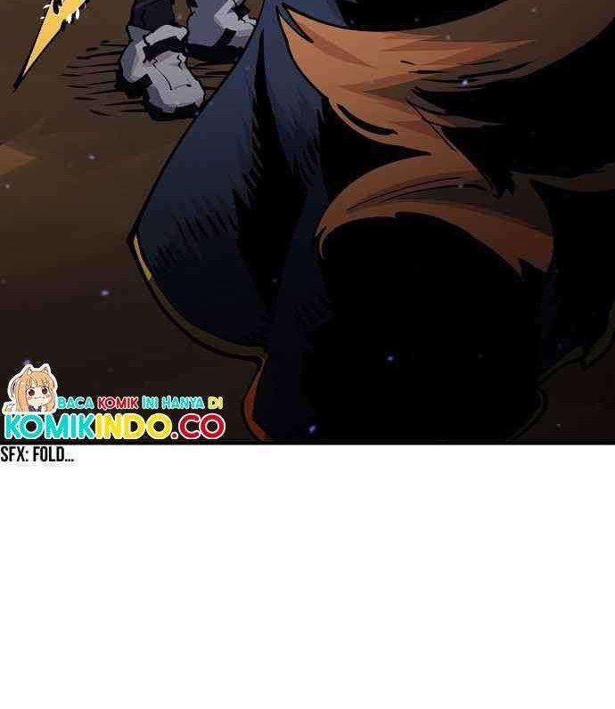 Chapter 22 - halaman 52
