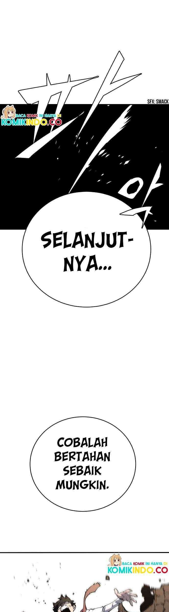 Chapter 22 - halaman 53