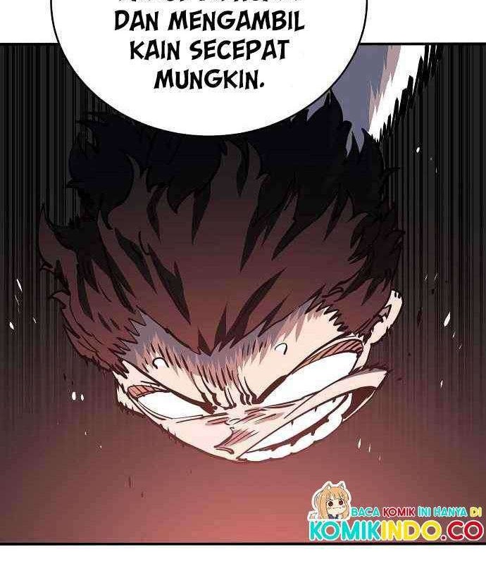 Chapter 22 - halaman 56