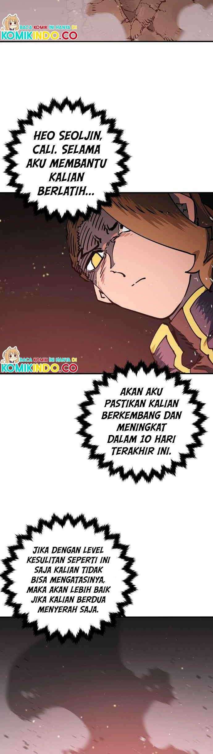 Chapter 22 - halaman 58