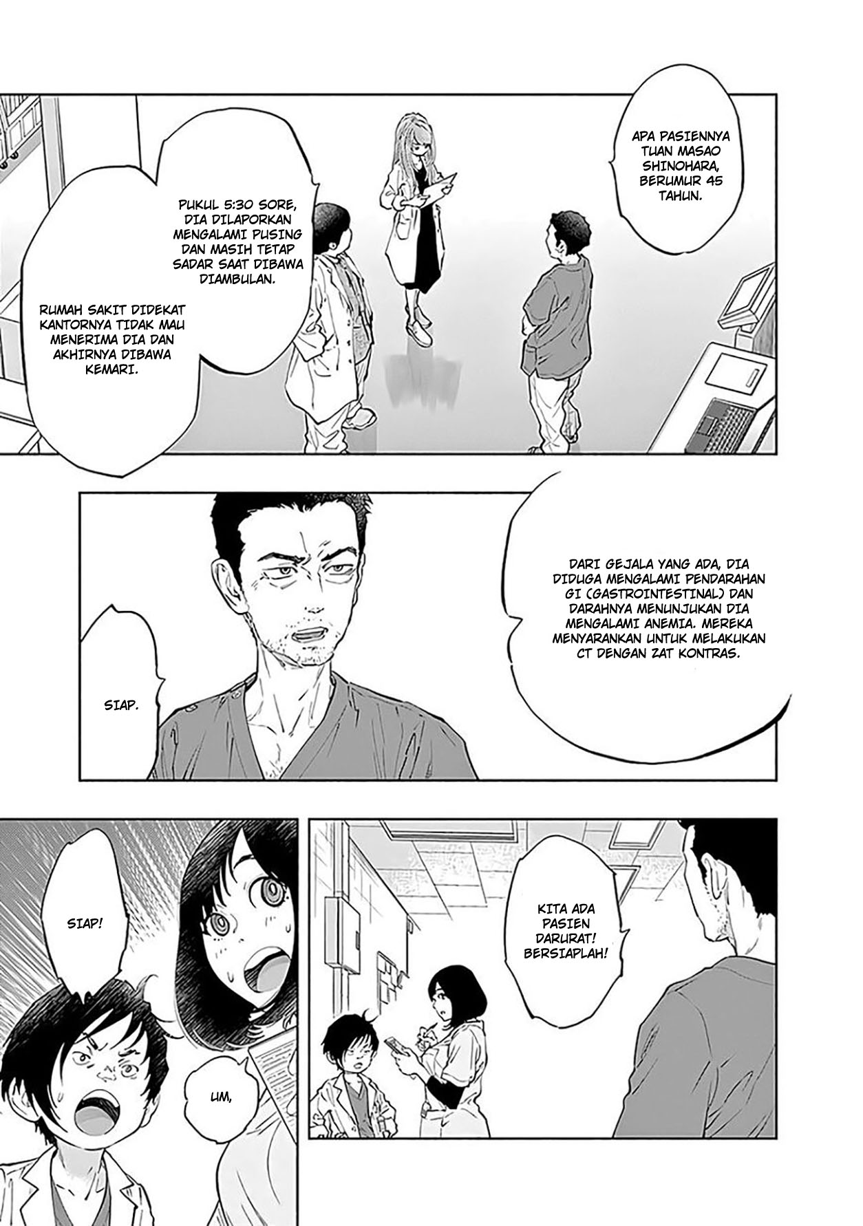 Chapter 44 - halaman 12