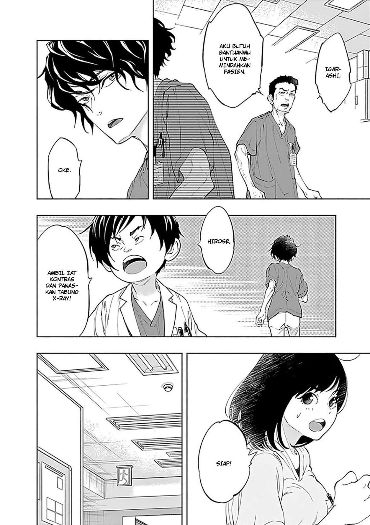 Chapter 44 - halaman 13