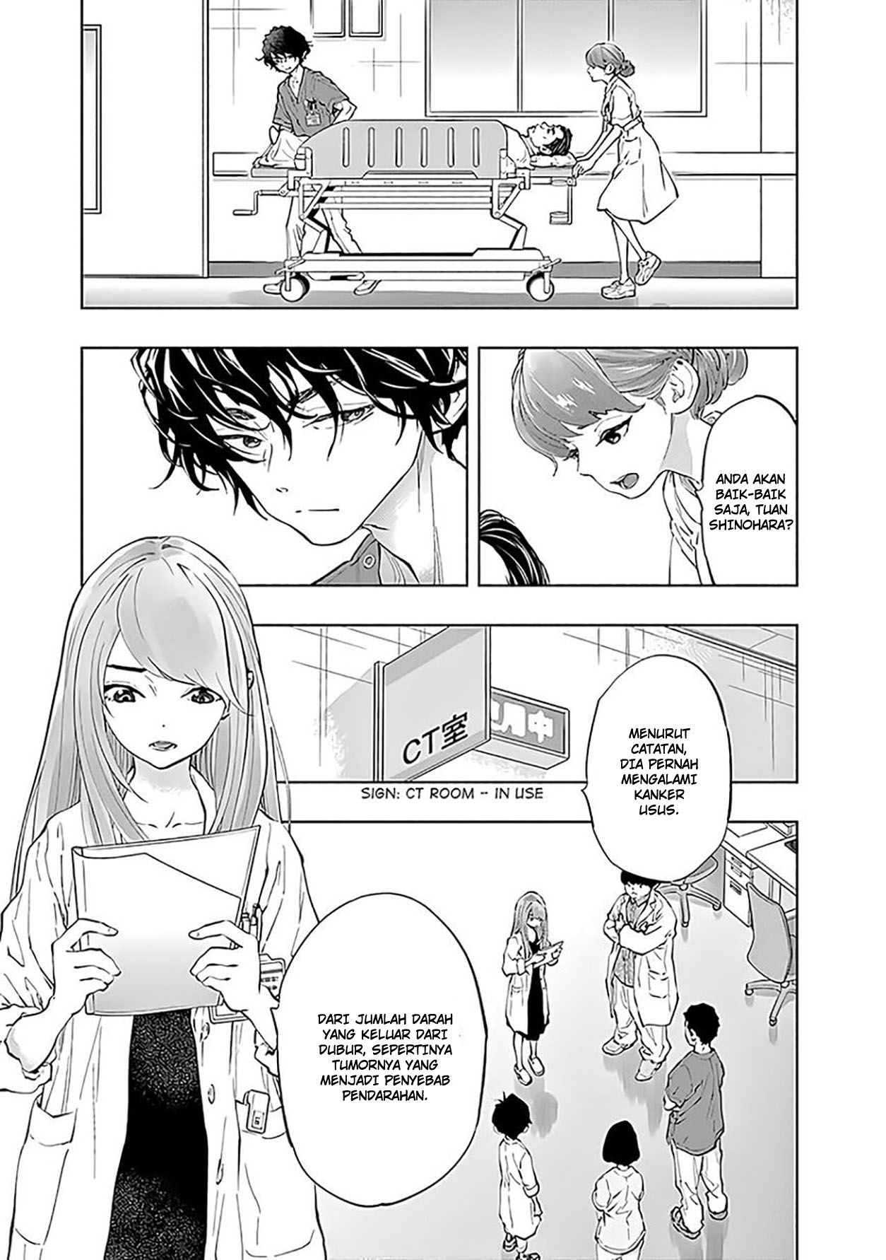Chapter 44 - halaman 14
