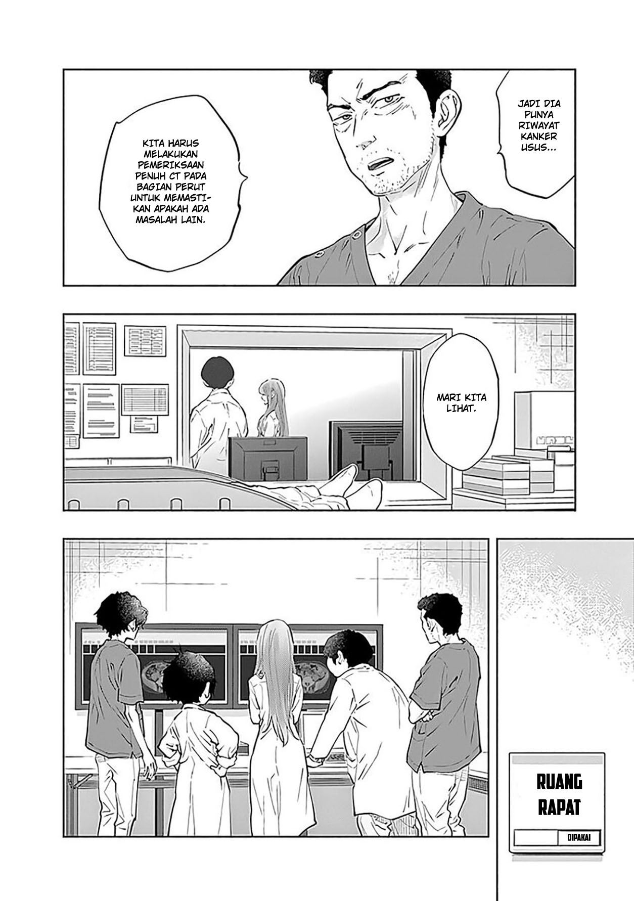 Chapter 44 - halaman 15