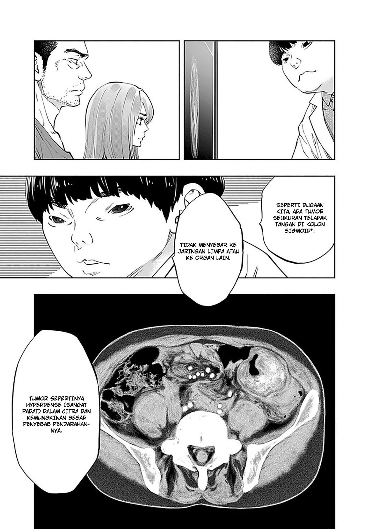 Chapter 44 - halaman 16