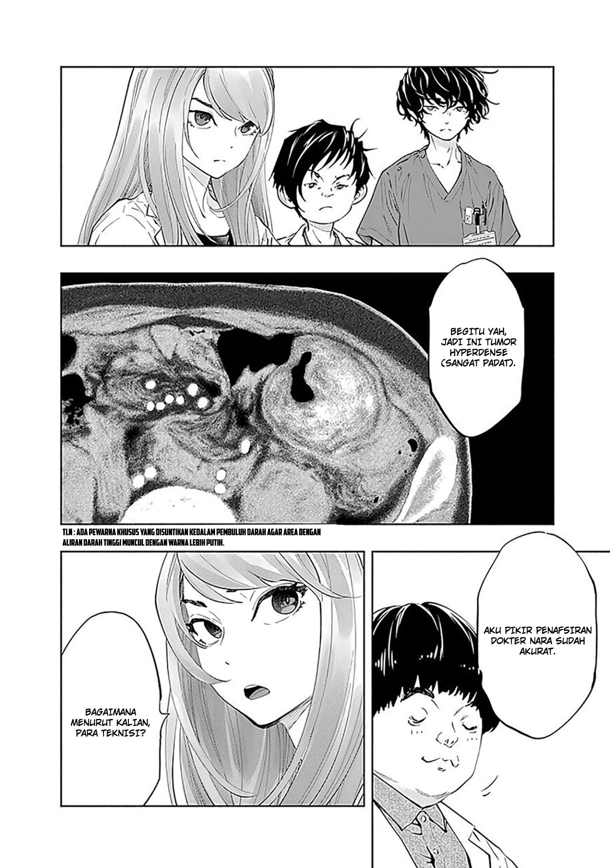 Chapter 44 - halaman 17